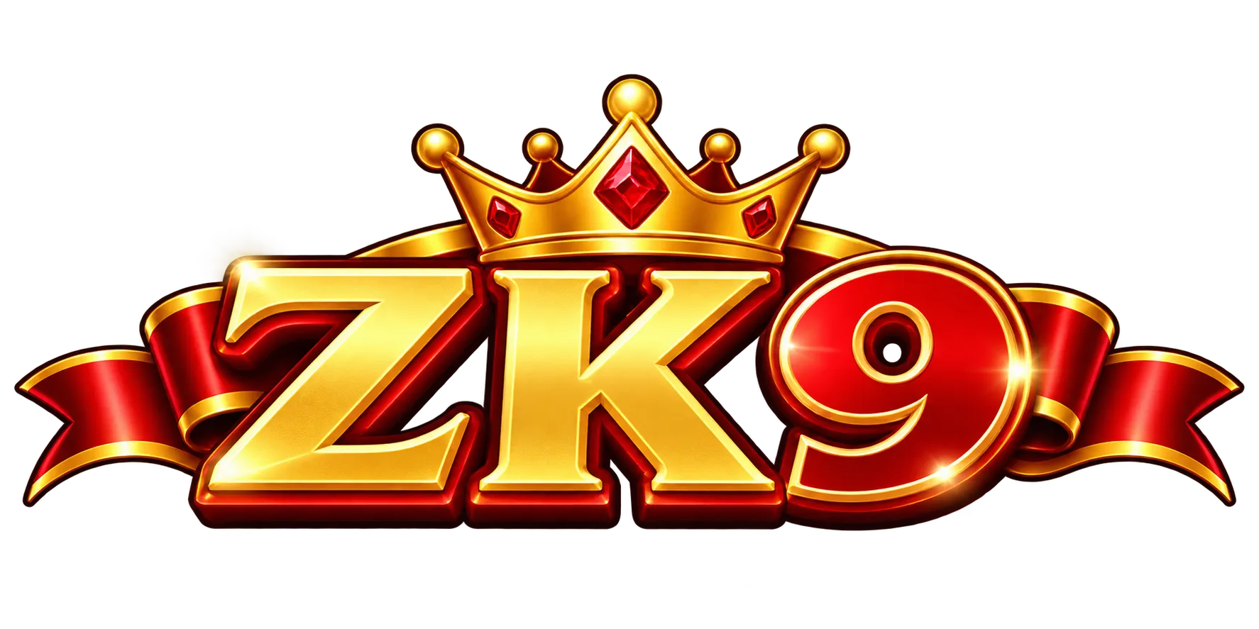 Logo zk9