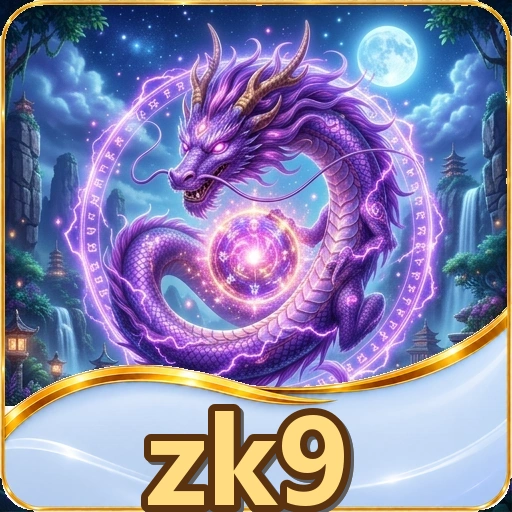 Cuplikan fitur zk9 versi 6.2.4 untuk pengguna Android Indonesia